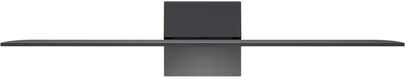 Телевизор LED LG 65 Телевизор LED LG 65