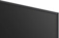 Телевизор LED LG 65 Телевизор LED LG 65