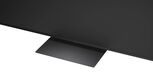 Телевизор LED LG 65 Телевизор LED LG 65
