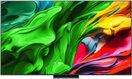 Телевизор LED LG 86