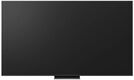 Телевизор LED LG 86