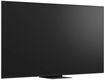 Телевизор LED LG 86