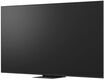 Телевизор LED LG 86