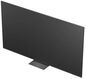 Телевизор LED LG 86