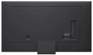 Телевизор LED LG 86