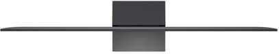 Телевизор LED LG 86