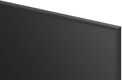 Телевизор LED LG 86