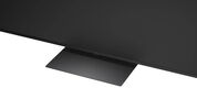 Телевизор LED LG 86