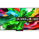 Телевизор LED LG 86