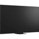 Телевизор LED LG 86