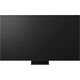 Телевизор LED LG 86