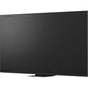Телевизор LED LG 86