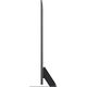 Телевизор LED LG 86
