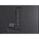 Телевизор LED LG 86