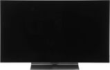 Телевизор OLED LG 48" OLED48C5RLA.ARUG черный/ серебристый 4K Ultra HD 120Hz DVB-T DVB-T2 DVB-C DVB-S2 USB WiFi Smart TV&nbsp;<img style='position: relative;margin:0' src='/image/only_to_order_edit.gif' alt='На заказ' title='На заказ' />