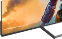 Телевизор QLED Sber 75