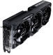 Видеокарта Palit PCI-E 5.0 PA-RTX5080 GAMINGPRO NVIDIA GeForce RTX 5080 16Gb 256bit GDDR7 2295/30000 HDMIx1 DPx3 HDCP Ret Видеокарта Palit PCI-E 5.0 PA-RTX5080 GAMINGPRO NVIDIA GeForce RTX 5080 16Gb 256bit GDDR7 2295/30000 HDMIx1 DPx3 HDCP Ret