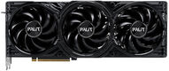 Видеокарта Palit PCI-E 5.0 PA-RTX5080 GAMINGPRO NVIDIA GeForce RTX 5080 16Gb 256bit GDDR7 2295/30000 HDMIx1 DPx3 HDCP Ret Видеокарта Palit PCI-E 5.0 PA-RTX5080 GAMINGPRO NVIDIA GeForce RTX 5080 16Gb 256bit GDDR7 2295/30000 HDMIx1 DPx3 HDCP Ret
