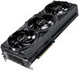 Видеокарта Palit PCI-E 5.0 PA-RTX5080 GAMINGPRO NVIDIA GeForce RTX 5080 16Gb 256bit GDDR7 2295/30000 HDMIx1 DPx3 HDCP Ret Видеокарта Palit PCI-E 5.0 PA-RTX5080 GAMINGPRO NVIDIA GeForce RTX 5080 16Gb 256bit GDDR7 2295/30000 HDMIx1 DPx3 HDCP Ret