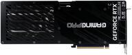 Видеокарта Palit PCI-E 5.0 PA-RTX5080 GAMINGPRO NVIDIA GeForce RTX 5080 16Gb 256bit GDDR7 2295/30000 HDMIx1 DPx3 HDCP Ret Видеокарта Palit PCI-E 5.0 PA-RTX5080 GAMINGPRO NVIDIA GeForce RTX 5080 16Gb 256bit GDDR7 2295/30000 HDMIx1 DPx3 HDCP Ret