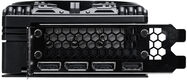 Видеокарта Palit PCI-E 5.0 PA-RTX5080 GAMINGPRO NVIDIA GeForce RTX 5080 16Gb 256bit GDDR7 2295/30000 HDMIx1 DPx3 HDCP Ret Видеокарта Palit PCI-E 5.0 PA-RTX5080 GAMINGPRO NVIDIA GeForce RTX 5080 16Gb 256bit GDDR7 2295/30000 HDMIx1 DPx3 HDCP Ret