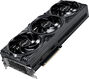 Видеокарта Palit PCI-E 5.0 PA-RTX5080 GAMINGPRO NVIDIA GeForce RTX 5080 16Gb 256bit GDDR7 2295/30000 HDMIx1 DPx3 HDCP Ret Видеокарта Palit PCI-E 5.0 PA-RTX5080 GAMINGPRO NVIDIA GeForce RTX 5080 16Gb 256bit GDDR7 2295/30000 HDMIx1 DPx3 HDCP Ret
