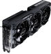 Видеокарта Palit PCI-E 5.0 PA-RTX5080 GAMINGPRO NVIDIA GeForce RTX 5080 16Gb 256bit GDDR7 2295/30000 HDMIx1 DPx3 HDCP Ret Видеокарта Palit PCI-E 5.0 PA-RTX5080 GAMINGPRO NVIDIA GeForce RTX 5080 16Gb 256bit GDDR7 2295/30000 HDMIx1 DPx3 HDCP Ret