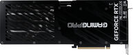 Видеокарта Palit PCI-E 5.0 PA-RTX5080 GAMINGPRO NVIDIA GeForce RTX 5080 16Gb 256bit GDDR7 2295/30000 HDMIx1 DPx3 HDCP Ret Видеокарта Palit PCI-E 5.0 PA-RTX5080 GAMINGPRO NVIDIA GeForce RTX 5080 16Gb 256bit GDDR7 2295/30000 HDMIx1 DPx3 HDCP Ret