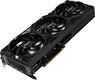 Видеокарта Palit PCI-E 5.0 PA-RTX5070Ti GAMINGPRO-S OC NVIDIA GeForce RTX 5070TI 16Gb 256bit GDDR7 2295/28000 HDMIx1 DPx3 HDCP Ret Видеокарта Palit PCI-E 5.0 PA-RTX5070Ti GAMINGPRO-S OC NVIDIA GeForce RTX 5070TI 16Gb 256bit GDDR7 2295/28000 HDMIx1 DPx3 HDCP Ret