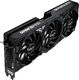 Видеокарта Palit PCI-E 5.0 PA-RTX5070Ti GAMINGPRO-S OC NVIDIA GeForce RTX 5070TI 16Gb 256bit GDDR7 2295/28000 HDMIx1 DPx3 HDCP Ret Видеокарта Palit PCI-E 5.0 PA-RTX5070Ti GAMINGPRO-S OC NVIDIA GeForce RTX 5070TI 16Gb 256bit GDDR7 2295/28000 HDMIx1 DPx3 HDCP Ret