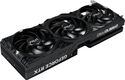 Видеокарта Palit PCI-E 5.0 PA-RTX5070Ti GAMINGPRO-S OC NVIDIA GeForce RTX 5070TI 16Gb 256bit GDDR7 2295/28000 HDMIx1 DPx3 HDCP Ret Видеокарта Palit PCI-E 5.0 PA-RTX5070Ti GAMINGPRO-S OC NVIDIA GeForce RTX 5070TI 16Gb 256bit GDDR7 2295/28000 HDMIx1 DPx3 HDCP Ret