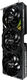 Видеокарта Palit PCI-E 5.0 PA-RTX5070Ti GAMINGPRO-S OC NVIDIA GeForce RTX 5070TI 16Gb 256bit GDDR7 2295/28000 HDMIx1 DPx3 HDCP Ret Видеокарта Palit PCI-E 5.0 PA-RTX5070Ti GAMINGPRO-S OC NVIDIA GeForce RTX 5070TI 16Gb 256bit GDDR7 2295/28000 HDMIx1 DPx3 HDCP Ret