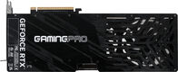 Видеокарта Palit PCI-E 5.0 PA-RTX5070Ti GAMINGPRO-S OC NVIDIA GeForce RTX 5070TI 16Gb 256bit GDDR7 2295/28000 HDMIx1 DPx3 HDCP Ret Видеокарта Palit PCI-E 5.0 PA-RTX5070Ti GAMINGPRO-S OC NVIDIA GeForce RTX 5070TI 16Gb 256bit GDDR7 2295/28000 HDMIx1 DPx3 HDCP Ret