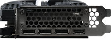 Видеокарта Palit PCI-E 5.0 PA-RTX5070Ti GAMINGPRO-S OC NVIDIA GeForce RTX 5070TI 16Gb 256bit GDDR7 2295/28000 HDMIx1 DPx3 HDCP Ret Видеокарта Palit PCI-E 5.0 PA-RTX5070Ti GAMINGPRO-S OC NVIDIA GeForce RTX 5070TI 16Gb 256bit GDDR7 2295/28000 HDMIx1 DPx3 HDCP Ret