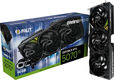 Видеокарта Palit PCI-E 5.0 PA-RTX5070Ti GAMINGPRO-S OC NVIDIA GeForce RTX 5070TI 16Gb 256bit GDDR7 2295/28000 HDMIx1 DPx3 HDCP Ret Видеокарта Palit PCI-E 5.0 PA-RTX5070Ti GAMINGPRO-S OC NVIDIA GeForce RTX 5070TI 16Gb 256bit GDDR7 2295/28000 HDMIx1 DPx3 HDCP Ret