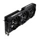 Видеокарта Palit PCI-E 5.0 PA-RTX5070Ti GAMINGPRO-S OC NVIDIA GeForce RTX 5070TI 16Gb 256bit GDDR7 2295/28000 HDMIx1 DPx3 HDCP Ret Видеокарта Palit PCI-E 5.0 PA-RTX5070Ti GAMINGPRO-S OC NVIDIA GeForce RTX 5070TI 16Gb 256bit GDDR7 2295/28000 HDMIx1 DPx3 HDCP Ret