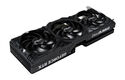 Видеокарта Palit PCI-E 5.0 PA-RTX5070Ti GAMINGPRO-S OC NVIDIA GeForce RTX 5070TI 16Gb 256bit GDDR7 2295/28000 HDMIx1 DPx3 HDCP Ret Видеокарта Palit PCI-E 5.0 PA-RTX5070Ti GAMINGPRO-S OC NVIDIA GeForce RTX 5070TI 16Gb 256bit GDDR7 2295/28000 HDMIx1 DPx3 HDCP Ret