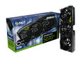 Видеокарта Palit PCI-E 5.0 PA-RTX5070Ti GAMINGPRO-S OC NVIDIA GeForce RTX 5070TI 16Gb 256bit GDDR7 2295/28000 HDMIx1 DPx3 HDCP Ret Видеокарта Palit PCI-E 5.0 PA-RTX5070Ti GAMINGPRO-S OC NVIDIA GeForce RTX 5070TI 16Gb 256bit GDDR7 2295/28000 HDMIx1 DPx3 HDCP Ret