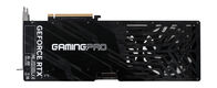 Видеокарта Palit PCI-E 5.0 PA-RTX5070Ti GAMINGPRO-S OC NVIDIA GeForce RTX 5070TI 16Gb 256bit GDDR7 2295/28000 HDMIx1 DPx3 HDCP Ret Видеокарта Palit PCI-E 5.0 PA-RTX5070Ti GAMINGPRO-S OC NVIDIA GeForce RTX 5070TI 16Gb 256bit GDDR7 2295/28000 HDMIx1 DPx3 HDCP Ret