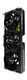 Видеокарта Palit PCI-E 5.0 PA-RTX5070Ti GAMINGPRO-S OC NVIDIA GeForce RTX 5070TI 16Gb 256bit GDDR7 2295/28000 HDMIx1 DPx3 HDCP Ret Видеокарта Palit PCI-E 5.0 PA-RTX5070Ti GAMINGPRO-S OC NVIDIA GeForce RTX 5070TI 16Gb 256bit GDDR7 2295/28000 HDMIx1 DPx3 HDCP Ret