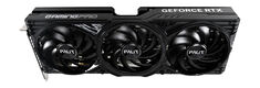 Видеокарта Palit PCI-E 5.0 PA-RTX5070Ti GAMINGPRO-S OC NVIDIA GeForce RTX 5070TI 16Gb 256bit GDDR7 2295/28000 HDMIx1 DPx3 HDCP Ret Видеокарта Palit PCI-E 5.0 PA-RTX5070Ti GAMINGPRO-S OC NVIDIA GeForce RTX 5070TI 16Gb 256bit GDDR7 2295/28000 HDMIx1 DPx3 HDCP Ret