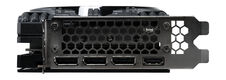Видеокарта Palit PCI-E 5.0 PA-RTX5070Ti GAMINGPRO-S OC NVIDIA GeForce RTX 5070TI 16Gb 256bit GDDR7 2295/28000 HDMIx1 DPx3 HDCP Ret