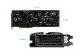 Видеокарта Palit PCI-E 5.0 PA-RTX5070Ti GAMINGPRO-S OC NVIDIA GeForce RTX 5070TI 16Gb 256bit GDDR7 2295/28000 HDMIx1 DPx3 HDCP Ret Видеокарта Palit PCI-E 5.0 PA-RTX5070Ti GAMINGPRO-S OC NVIDIA GeForce RTX 5070TI 16Gb 256bit GDDR7 2295/28000 HDMIx1 DPx3 HDCP Ret