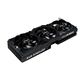 Видеокарта Palit PCI-E 5.0 PA-RTX5070Ti GAMINGPRO-S OC NVIDIA GeForce RTX 5070TI 16Gb 256bit GDDR7 2295/28000 HDMIx1 DPx3 HDCP Ret Видеокарта Palit PCI-E 5.0 PA-RTX5070Ti GAMINGPRO-S OC NVIDIA GeForce RTX 5070TI 16Gb 256bit GDDR7 2295/28000 HDMIx1 DPx3 HDCP Ret