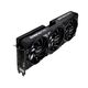 Видеокарта Palit PCI-E 5.0 PA-RTX5070Ti GAMINGPRO-S OC NVIDIA GeForce RTX 5070TI 16Gb 256bit GDDR7 2295/28000 HDMIx1 DPx3 HDCP Ret Видеокарта Palit PCI-E 5.0 PA-RTX5070Ti GAMINGPRO-S OC NVIDIA GeForce RTX 5070TI 16Gb 256bit GDDR7 2295/28000 HDMIx1 DPx3 HDCP Ret