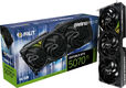 Видеокарта Palit PCI-E 5.0 PA-RTX5070Ti GAMINGPRO-S NVIDIA GeForce RTX 5070TI 16Gb 256bit GDDR7 2295/28000 HDMIx1 DPx3 HDCP Ret Видеокарта Palit PCI-E 5.0 PA-RTX5070Ti GAMINGPRO-S NVIDIA GeForce RTX 5070TI 16Gb 256bit GDDR7 2295/28000 HDMIx1 DPx3 HDCP Ret