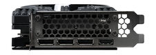 Видеокарта Palit PCI-E 5.0 PA-RTX5070Ti GAMINGPRO-S NVIDIA GeForce RTX 5070TI 16Gb 256bit GDDR7 2295/28000 HDMIx1 DPx3 HDCP Ret Видеокарта Palit PCI-E 5.0 PA-RTX5070Ti GAMINGPRO-S NVIDIA GeForce RTX 5070TI 16Gb 256bit GDDR7 2295/28000 HDMIx1 DPx3 HDCP Ret