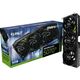 Видеокарта Palit PCI-E 5.0 PA-RTX5070Ti GAMINGPRO-S NVIDIA GeForce RTX 5070TI 16Gb 256bit GDDR7 2295/28000 HDMIx1 DPx3 HDCP Ret Видеокарта Palit PCI-E 5.0 PA-RTX5070Ti GAMINGPRO-S NVIDIA GeForce RTX 5070TI 16Gb 256bit GDDR7 2295/28000 HDMIx1 DPx3 HDCP Ret