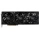 Видеокарта Palit PCI-E 5.0 PA-RTX5070Ti GAMINGPRO-S NVIDIA GeForce RTX 5070TI 16Gb 256bit GDDR7 2295/28000 HDMIx1 DPx3 HDCP Ret Видеокарта Palit PCI-E 5.0 PA-RTX5070Ti GAMINGPRO-S NVIDIA GeForce RTX 5070TI 16Gb 256bit GDDR7 2295/28000 HDMIx1 DPx3 HDCP Ret