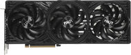 Видеокарта Palit PCI-E 5.0 PA-RTX5070 GAMINGPRO-S OC NVIDIA GeForce RTX 5070 12Gb 192bit GDDR7 2325/28000 HDMIx1 DPx3 HDCP Ret Видеокарта Palit PCI-E 5.0 PA-RTX5070 GAMINGPRO-S OC NVIDIA GeForce RTX 5070 12Gb 192bit GDDR7 2325/28000 HDMIx1 DPx3 HDCP Ret